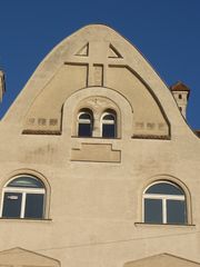 Leyher Straße 69 III.jpg