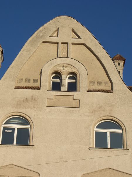 Datei:Leyher Straße 69 III.jpg