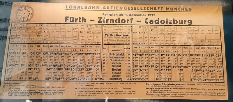 Datei:Lokalbahn Fahrplan 1929.jpg