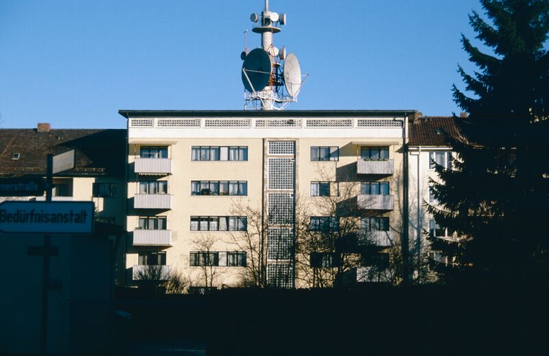 Datei:Ludwigstraße 106 Rückseite.jpg