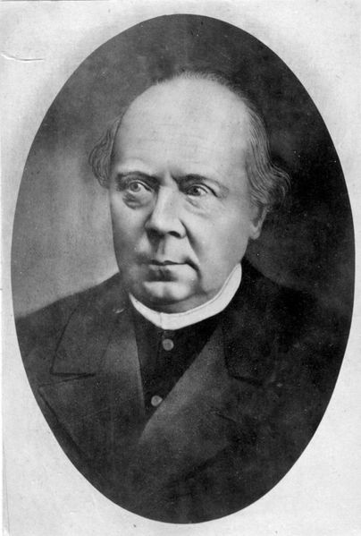 Datei:M. Röder -St. Michael.jpg