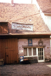 Mistn 1969 img989.jpg