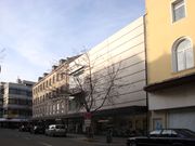 Modehaus Fiedler Mai 2013 1.jpg