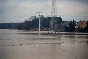 NL-FW 04 0446 KP Schaack Hochwasser Vach 11.2.1987.jpg