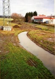 NL-FW 04 2387 KP Schaack Scherbsgraben 27.11.2007.jpg