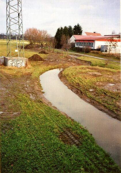 Datei:NL-FW 04 2387 KP Schaack Scherbsgraben 27.11.2007.jpg