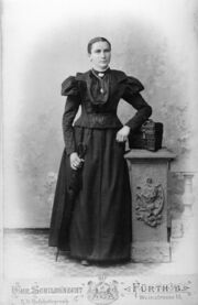 NL-FW 09 KP 600 Kunigunda Roming Stadeln 1895.jpg