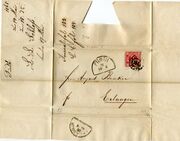 NL-FW 11-133 W Milde Brief 1865.jpg