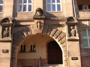 Nathanstift Eingang.JPG