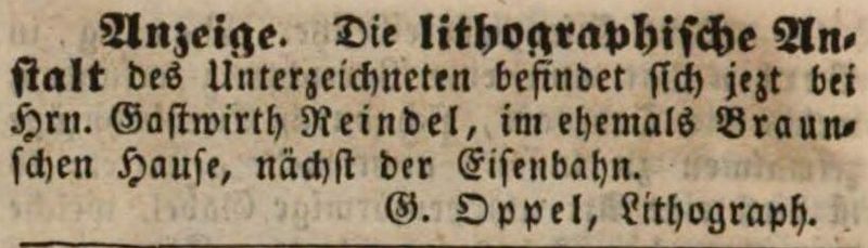 Datei:Oppel 1846.jpg