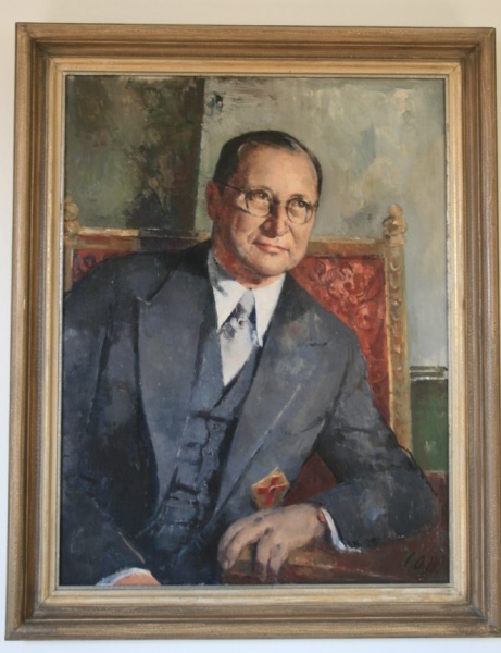 Datei:Portrait Otto Seeling.jpg