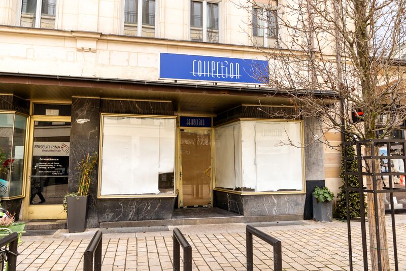 Datei:Rudolf-Breitscheid-Straße 12 Dez 2022.jpg