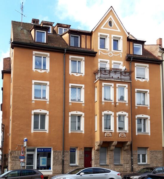 Datei:Simonstraße 60 01.jpg