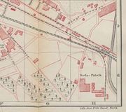 Sodafabrik Stadtplan.JPG