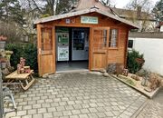 Stadelner Milchhäusla 20230214 1.jpg