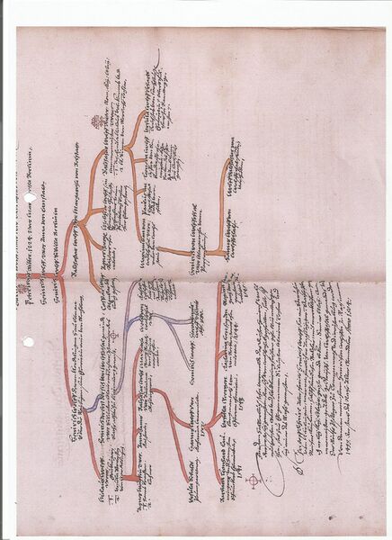 Datei:Stammbaum Wolf 001.jpg