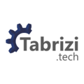 Logo: Tabrizi Kunststoffverarbeitung GmbH <span class="smw-highlighter" data-type="8" data-state="inline" data-title="Hinweis" title="Urheber: Tabrizi Kunststoffverarbeitung GmbHLizenz: cc-by-sa-4.0"><span class="smwtticon note"></span><span class="smwttcontent">Urheber: <a class="mw-selflink selflink">Tabrizi Kunststoffverarbeitung GmbH</a><br>Lizenz: cc-by-sa-4.0</span></span>