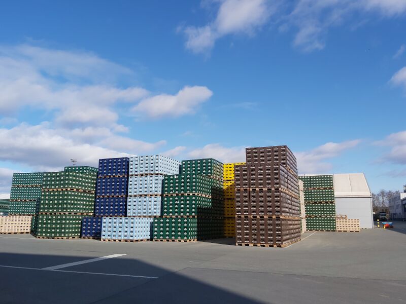 Datei:Tucher Brauereiführung 5.jpg