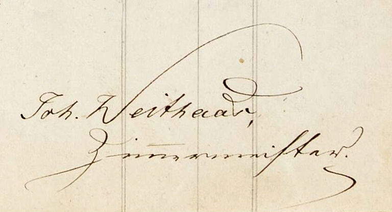 Unterschrift Joh. Weithaas.png