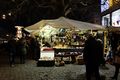 Weihnachtsmarkt Fürth 2019 9.jpeg