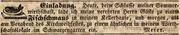 Werbeanzeige Meierskeller1838.jpg