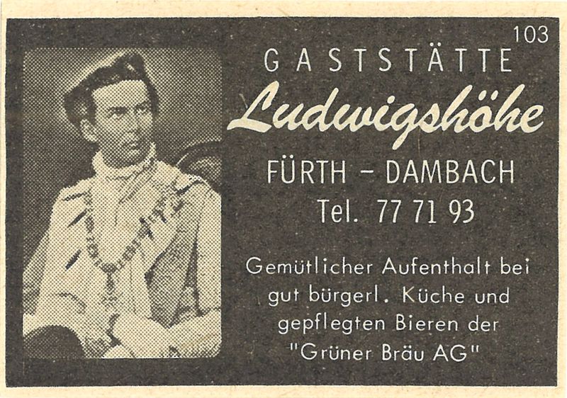 Datei:Werbeetikett Ludwigshöhe.jpg