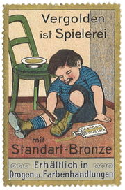 Werbemarke Eckart-Werke (9).jpg