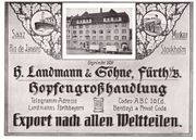 Werbung Landmann & Söhne.JPG