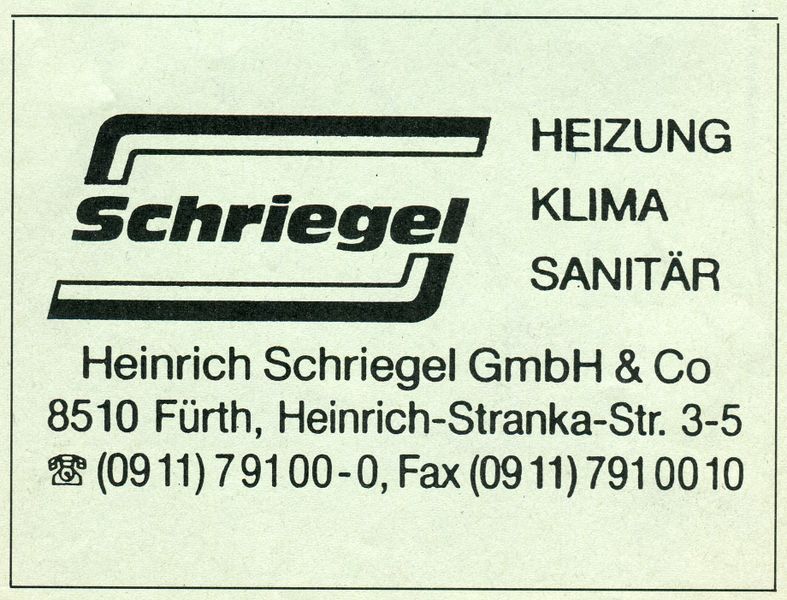 Datei:Werbung Schriegel 1991.jpg