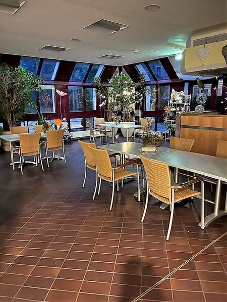 Datei:Wohnstift Käthe-Löwenthal 2023.2.jpg