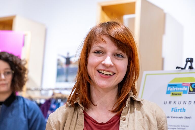 Yana Laber Feb 2026.jpg