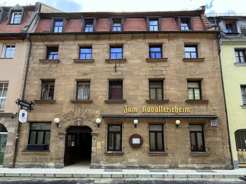 Datei:Zum Kavallerieheim 2024.jpg