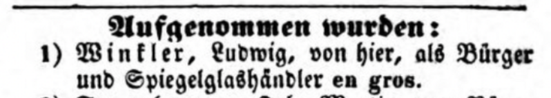 Datei:1851-03-23 FÜ-TB Aufnahme.png
