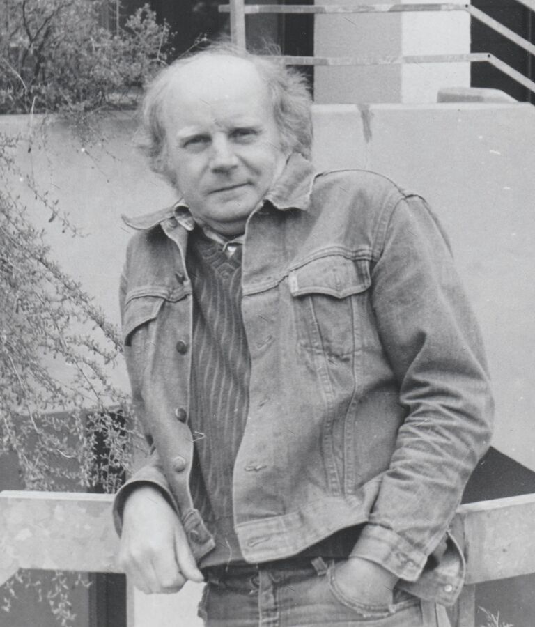 1984-05 Fritz Lang edited.jpg