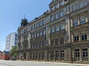 20230625 Schule Schwab Straße.jpg