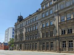 20230625 Schule Schwab Straße.jpg