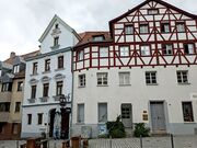 20240713 Königstraße 31 33.jpg