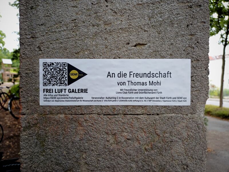 Datei:2025-07-24 Pfeifferbank (5).jpg