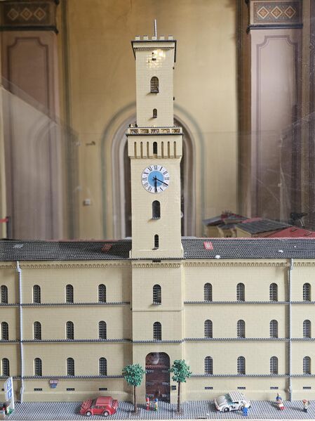 Datei:2025 10 17 Lego Rathaus (3).jpg