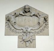 20260114 Dr Mack- 31 Sportfreunde Fü.jpg