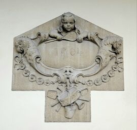 20260114 Dr Mack- 31 Sportfreunde Fü.jpg