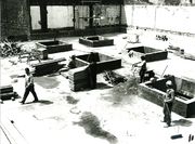 AOK Umbau 1986 Königswarterstr 28008.jpg