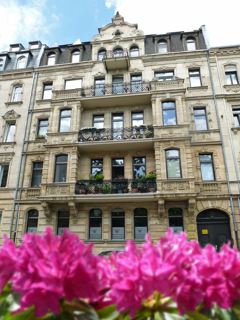 Amalienstraße 13 2017.jpg