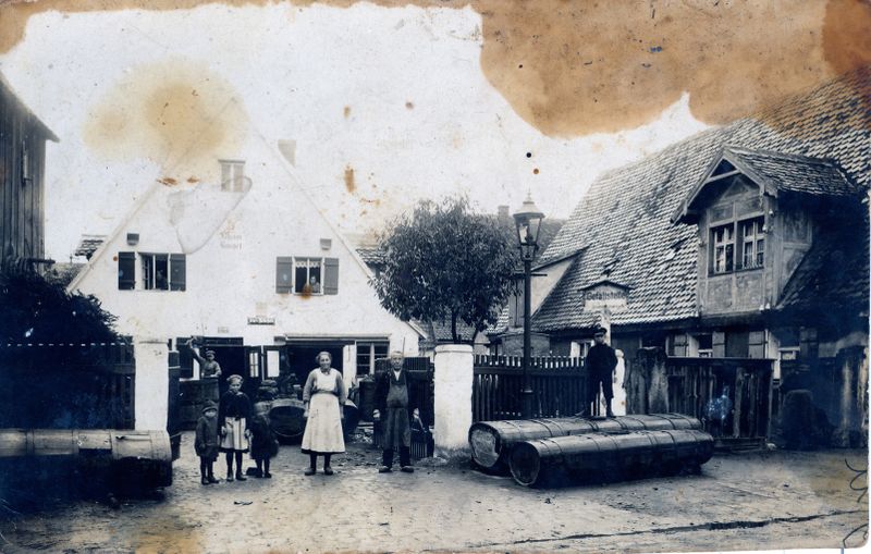 Datei:Büttnerei Ringel a.jpg