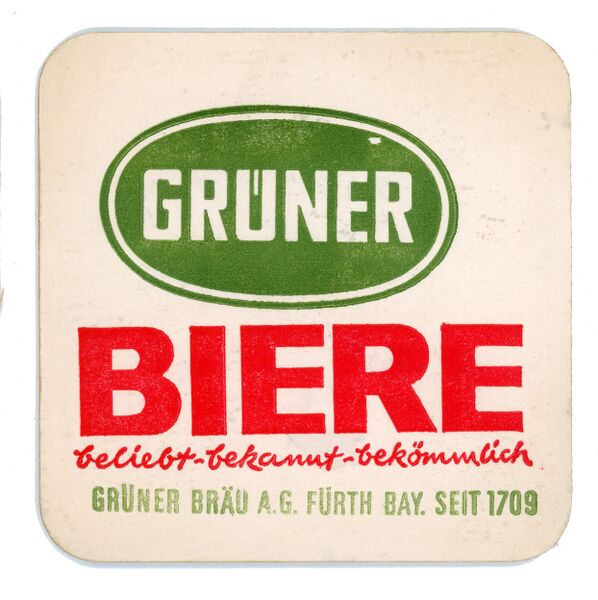 Datei:BD Grüner Biere.jpg