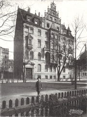 Bildermappe 1909 (103).jpg