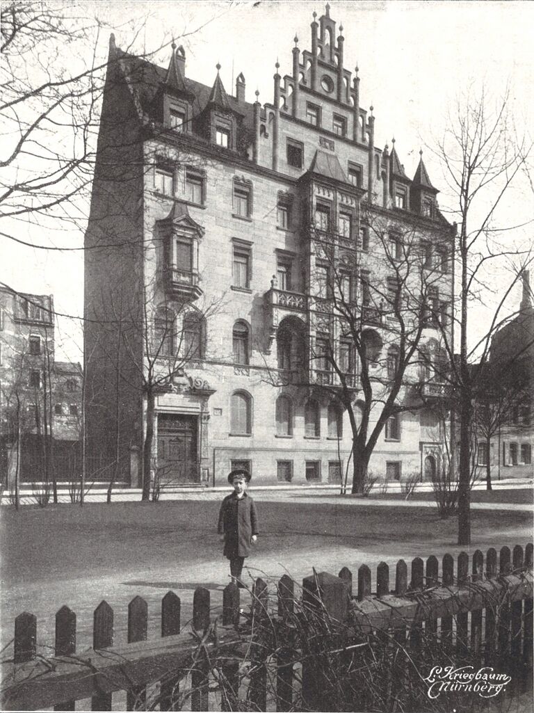 Bildermappe 1909 (103).jpg