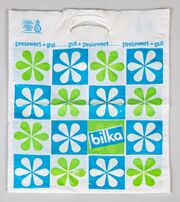 EKT079 Bilka Schwabacher Straße 54.jpg