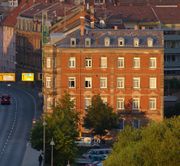 Erlanger Straße 2 (2).JPG