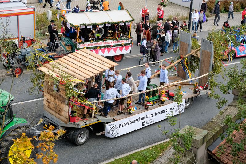 Datei:Erntedankfestzug Okt 2017 38.jpg